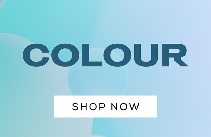 Colour Offers