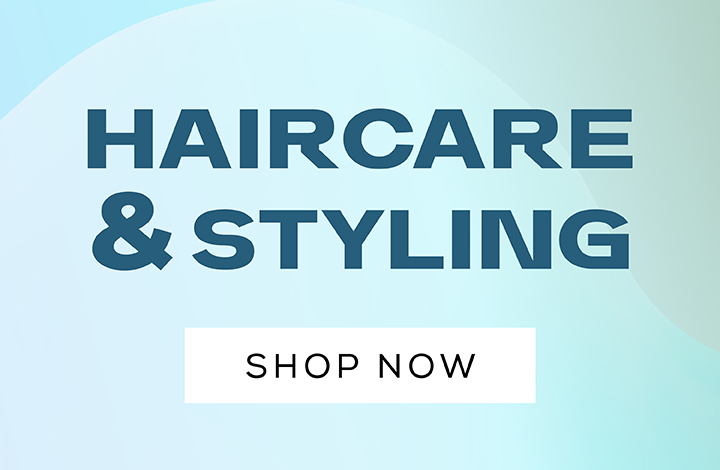 Haircare Offers