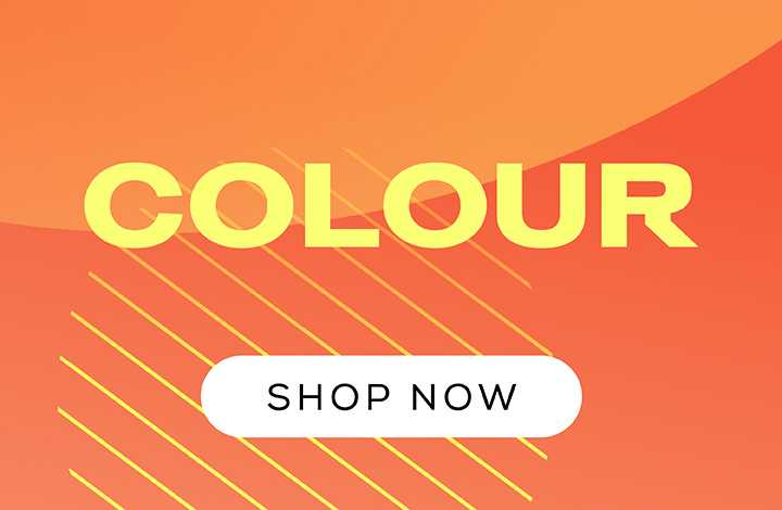 Colour Offers