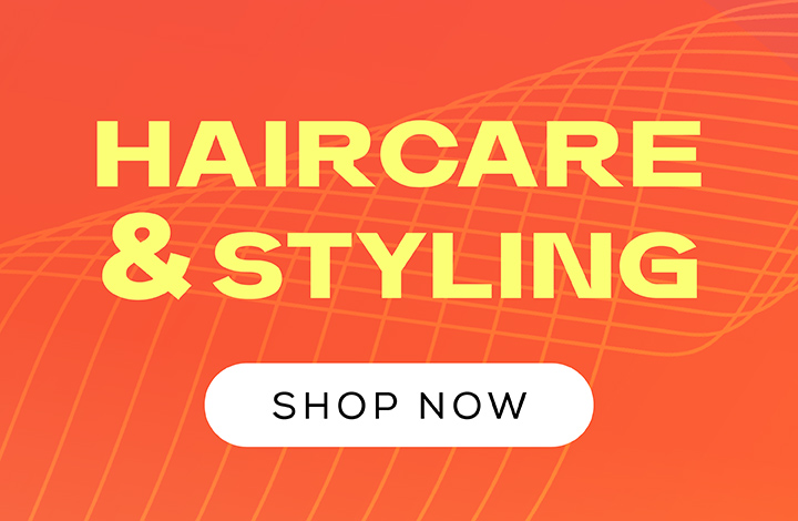 Haircare Offers