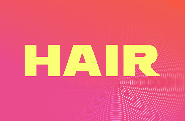Hair Offers