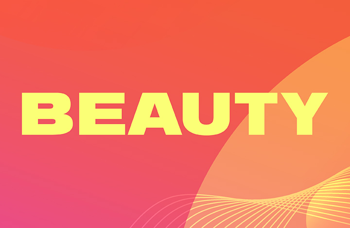 Beauty Offers