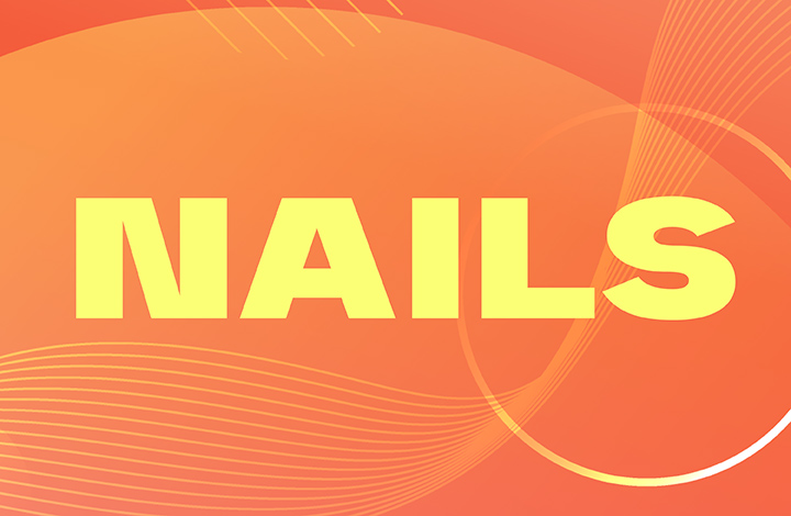 Nail Offers