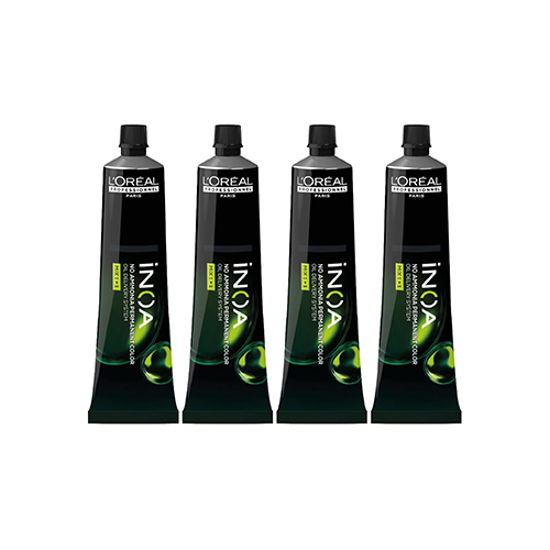 L'Oréal Professionnel INOA ODS² 60g
