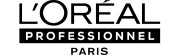 loreal-logo