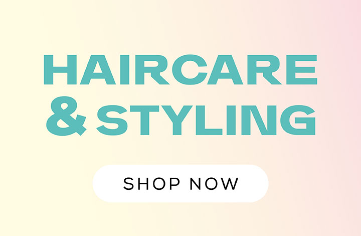 Haircare Offers