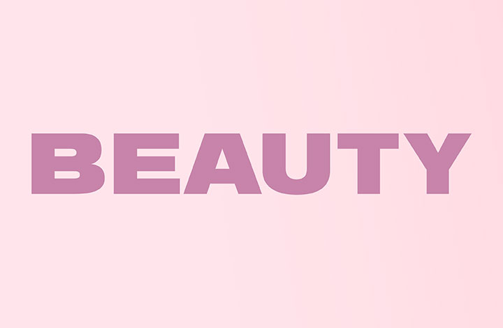 Beauty Offers