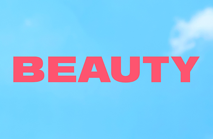 Beauty Offers