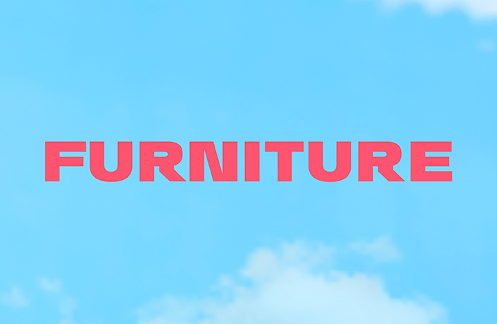 Furniture Offers