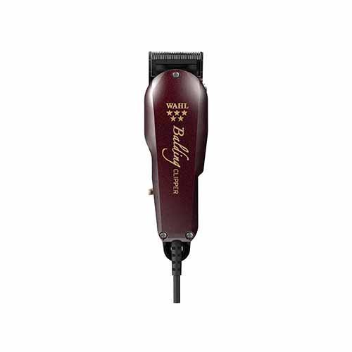 Wahl 5 Star Balding Clipper