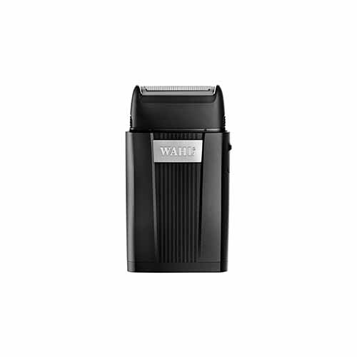 Wahl Groomsman Cordless Trimmer