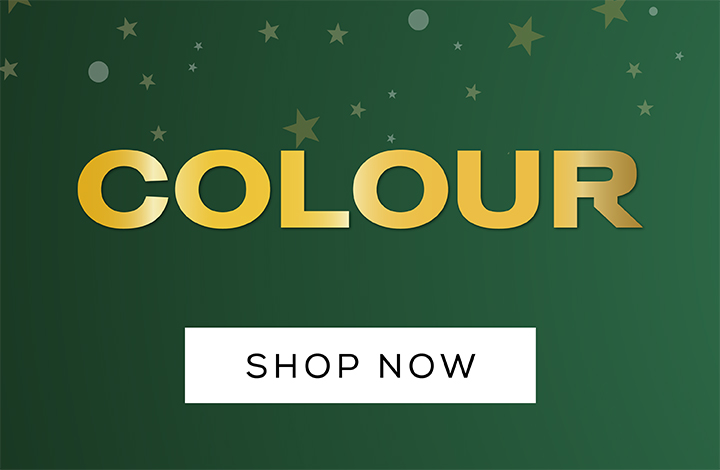 Colour Offers