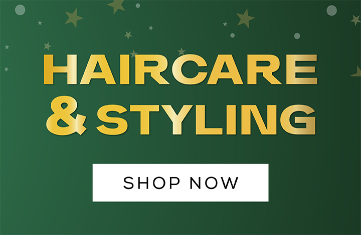 Haircare Offers