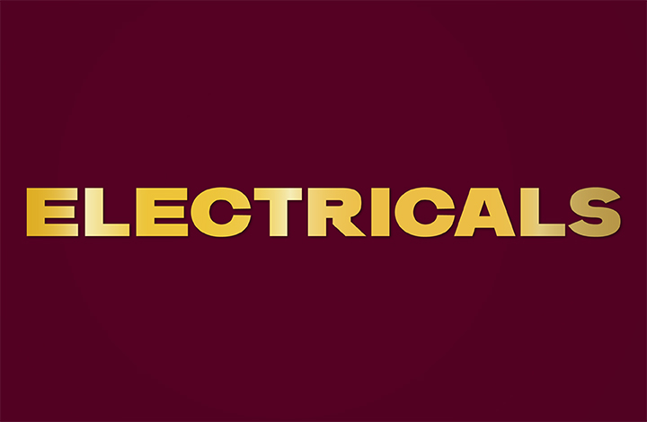 Electrical Offers