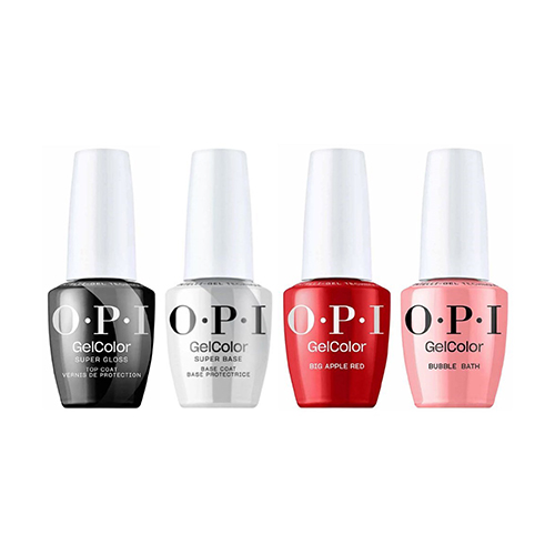 OPI Gel 15ml