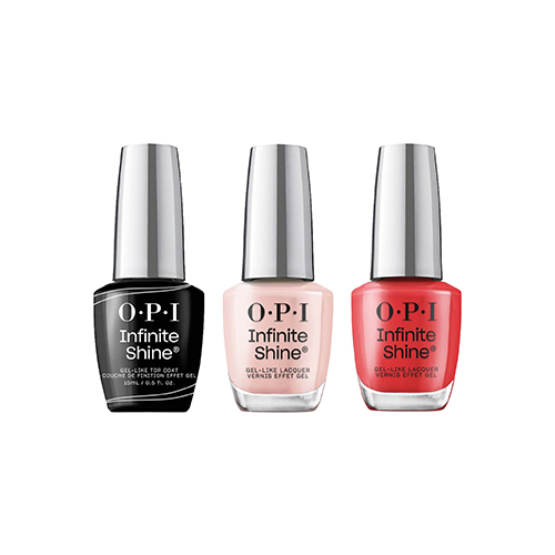 Selected OPI Infinite Shine 15ml