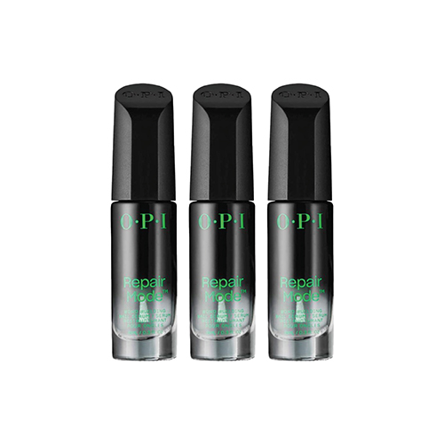 OPI Repair Mode™ Bond Building Nail Serum 9ml