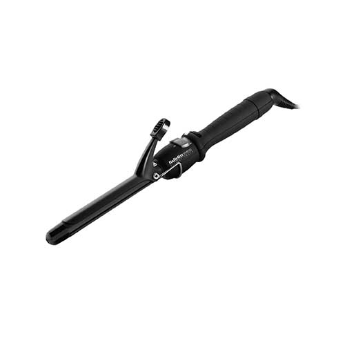 BaByliss PRO Ceramic Dial-a-Heat Tong (32mm) - FREE Delivery