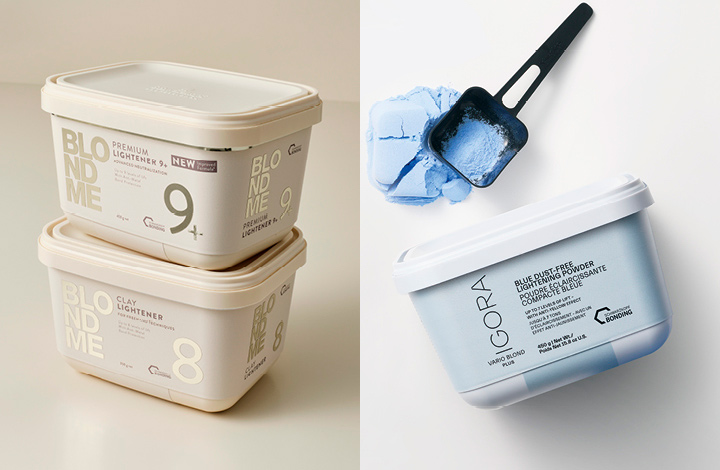 schwarzkopf-bleach-lightening