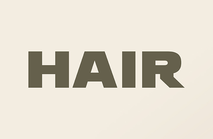Hair Offers