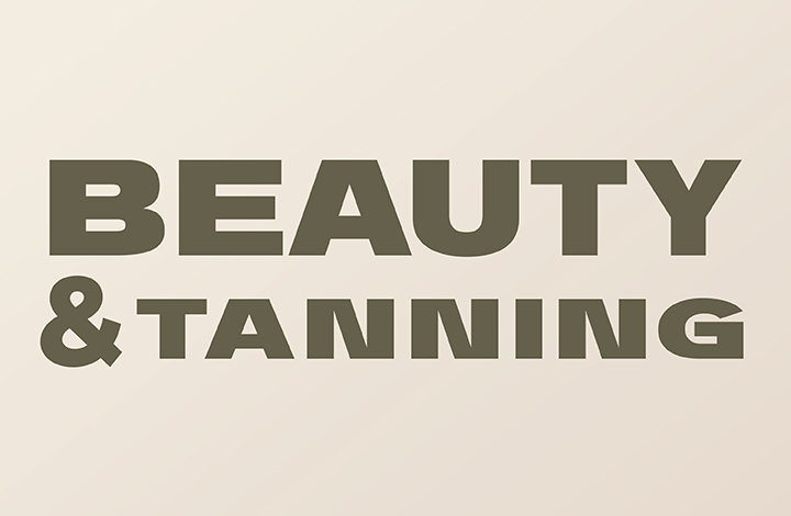 Beauty Offers
