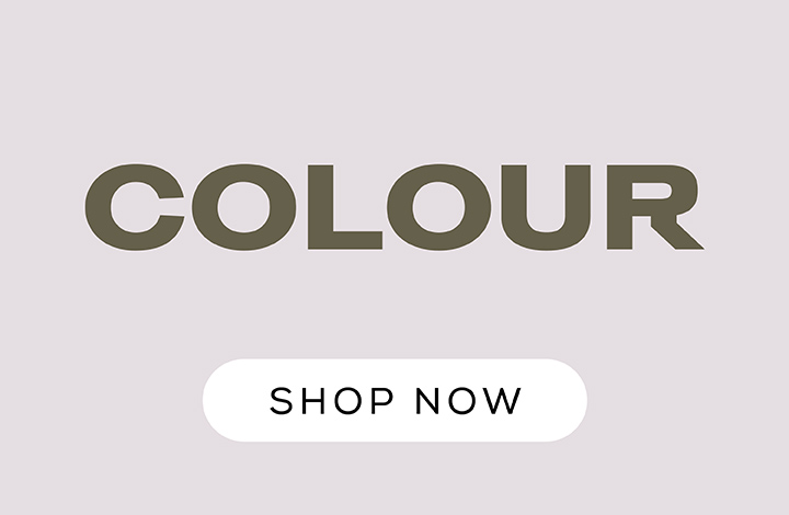 Colour Offers