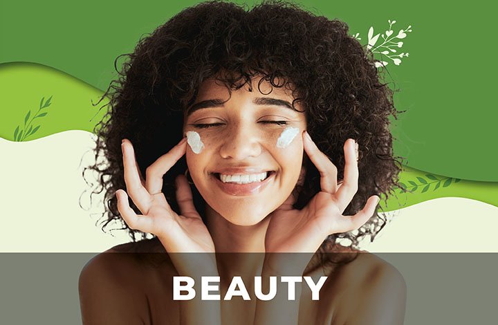 Sept-Oct-23-Website-Offers-Page-Beauty