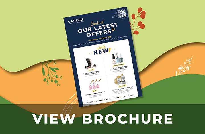 Sept-Oct-23-Website-Offers-Page-Brochure