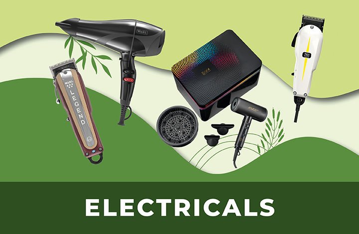 May-June23-Website-Offers-Page-V1-6-4-236-720x470-electricals