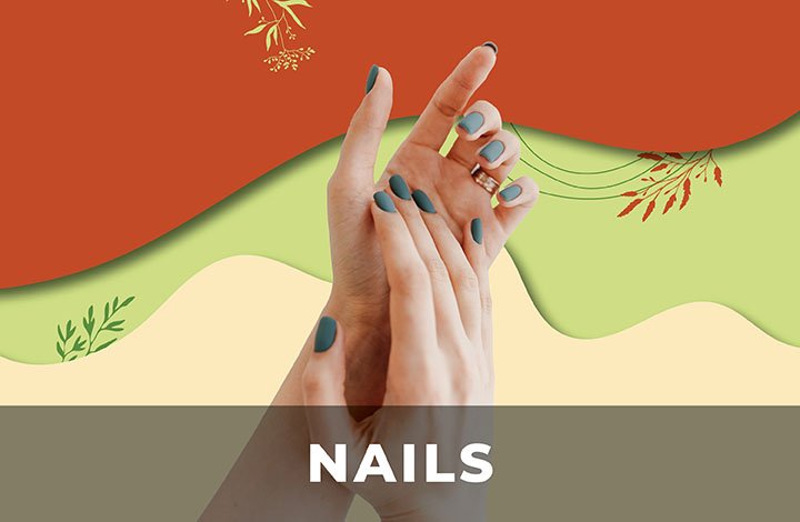 Sept-Oct-23-Website-Offers-Page-Nails