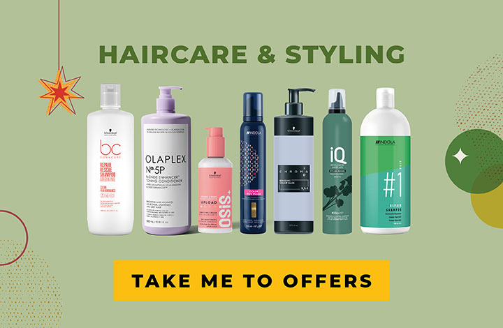 IE-May-June-23-Hair-Offers-Landing-Page-V1-18-4-236