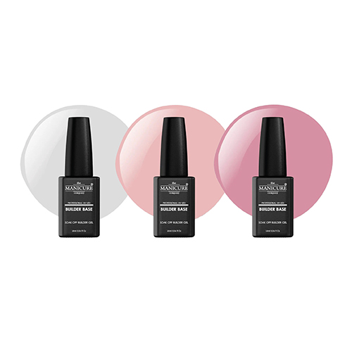 The Manicure Company Builder Base 16ml