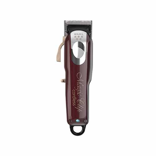 Wahl 5 Star Detailer Trimmer