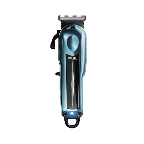 Wahl Cordless Super Taper X Clipper