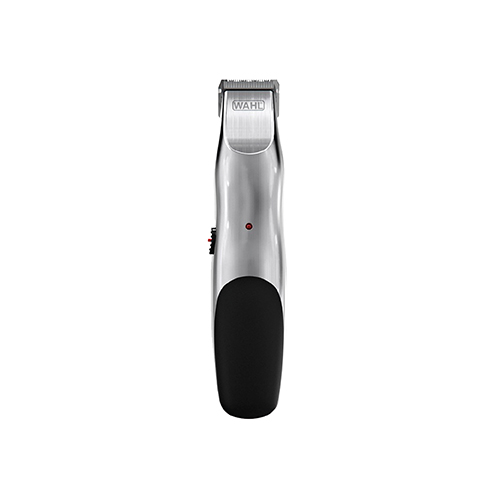 Wahl Groomsman Cordless Trimmer