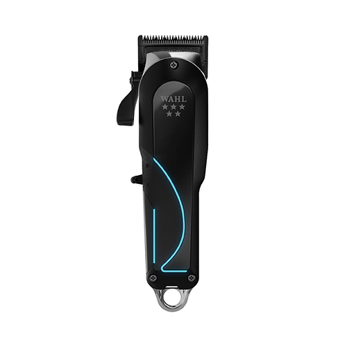 Wahl Senior 2.0 Professional Clipper