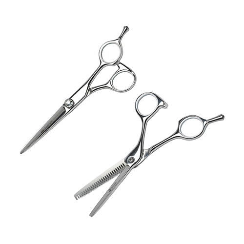 Yuushuu Superior Scissors & Thinners