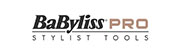 babyliss pro