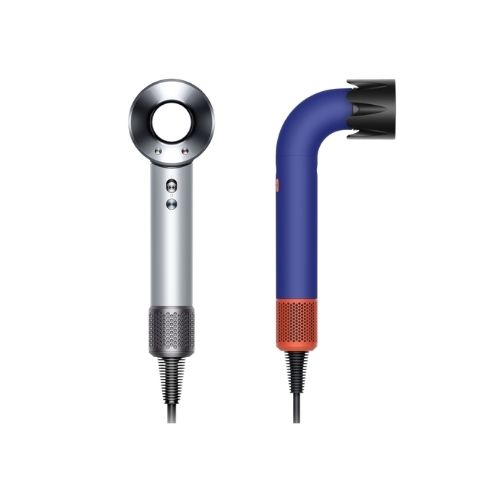 Selected Dyson Electricals