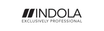 indola logo