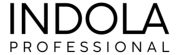 indola logo
