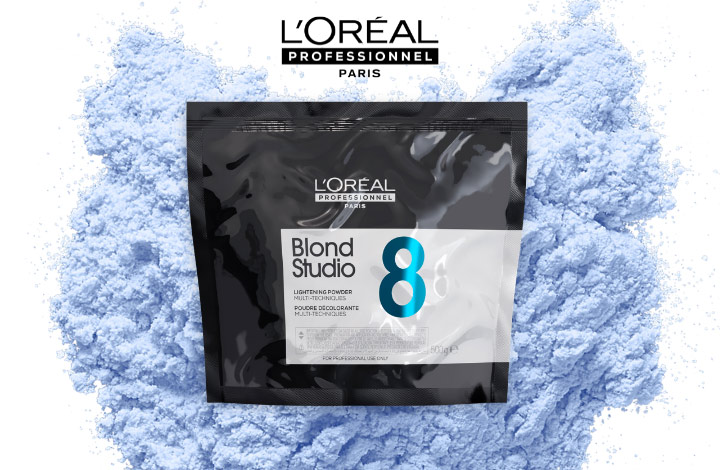 Schwarzkopf-developer-peroxide