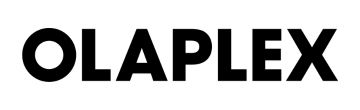 Olaplex-logo