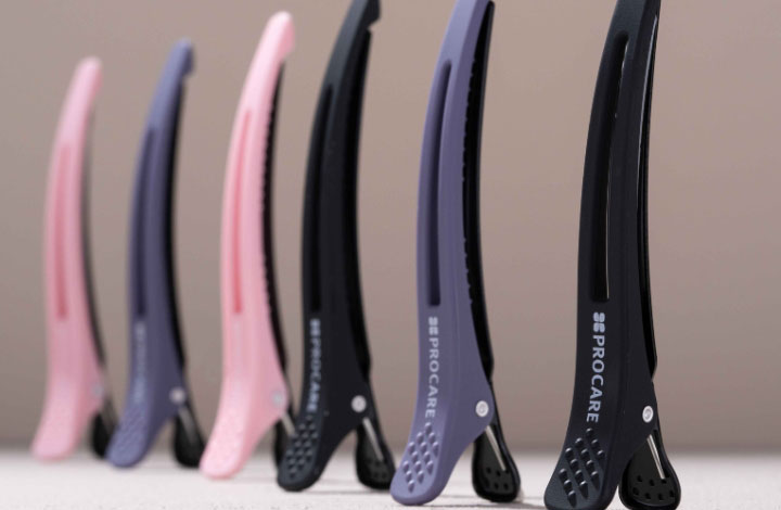 Procare Tools & Accessories