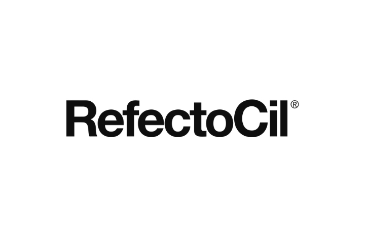 refectocil