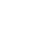 linkedin icon black