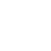 youtube icon black