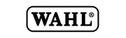 wahl