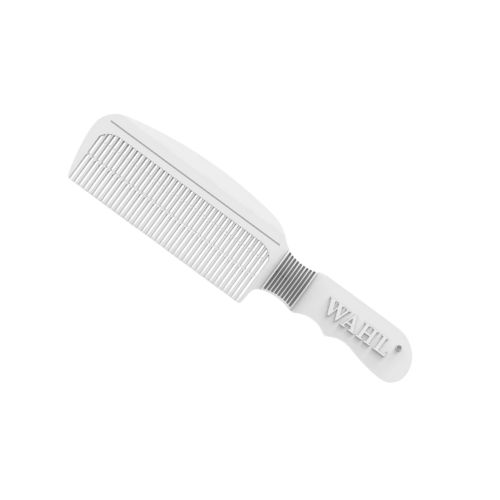 Wahl Speed Comb