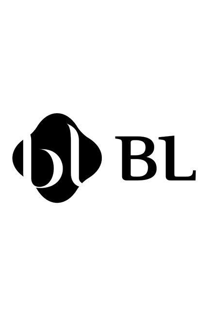 Blink Lash